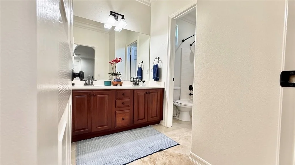 Photo of 6697 Elysian Court