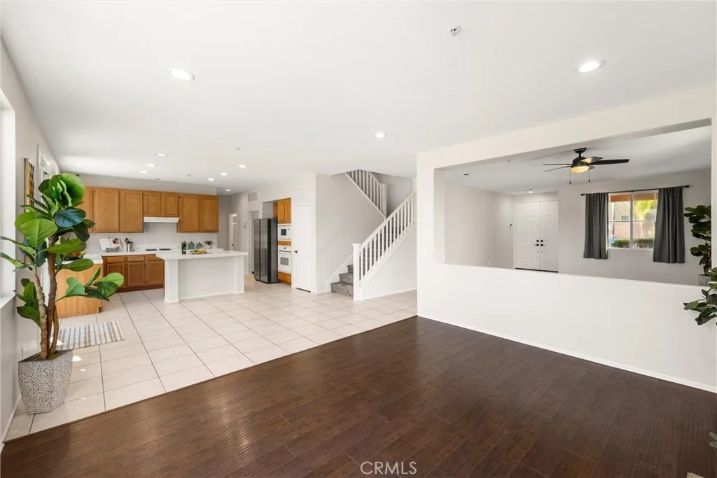 Photo of 13547 Sherman
