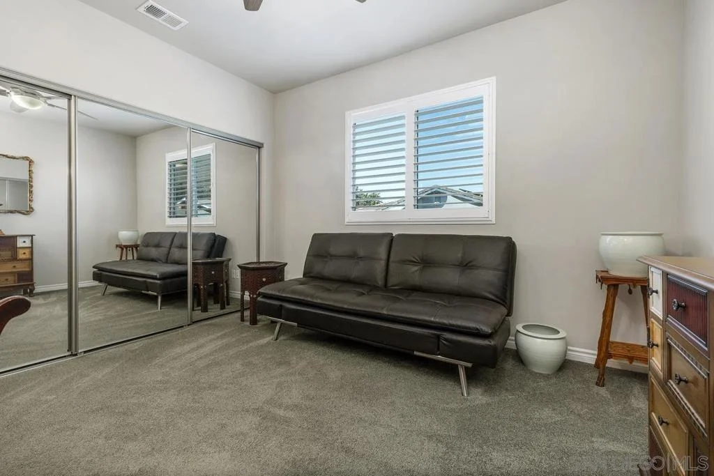 Photo of 8531 Even Seth Cir