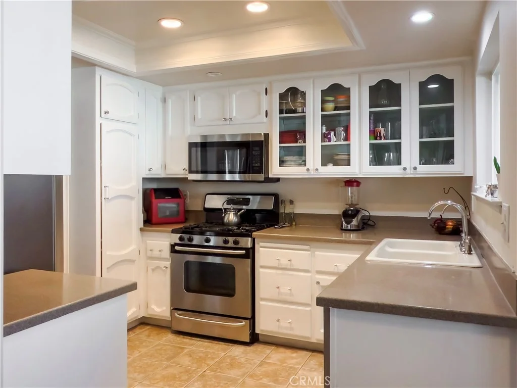 Photo of 11544 Davis