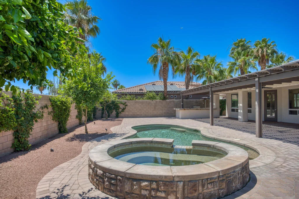 Photo of 36238 Artisan Way