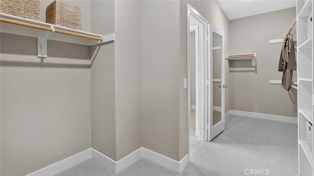 Photo of 27147 Prominence Lane