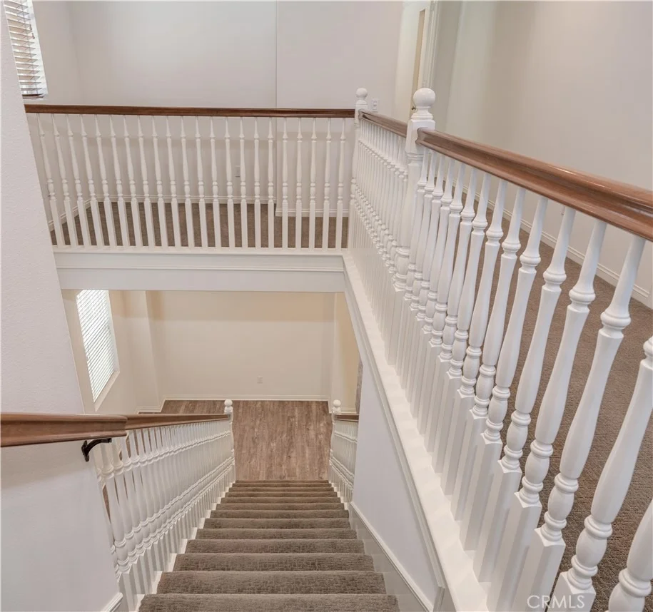 Photo of 22 Willow Way