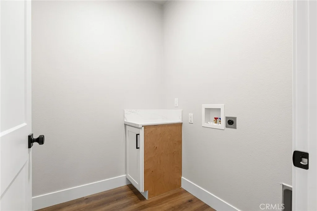 Photo of 591 Valley View Drive