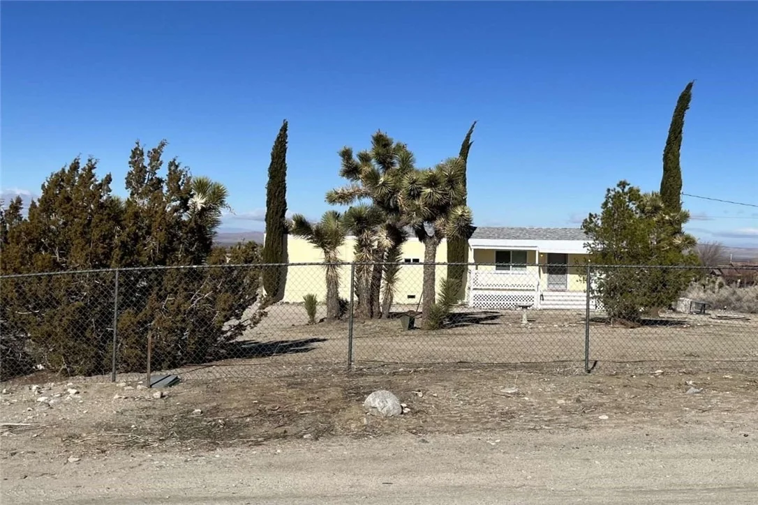 Photo of 1582 Locust Road