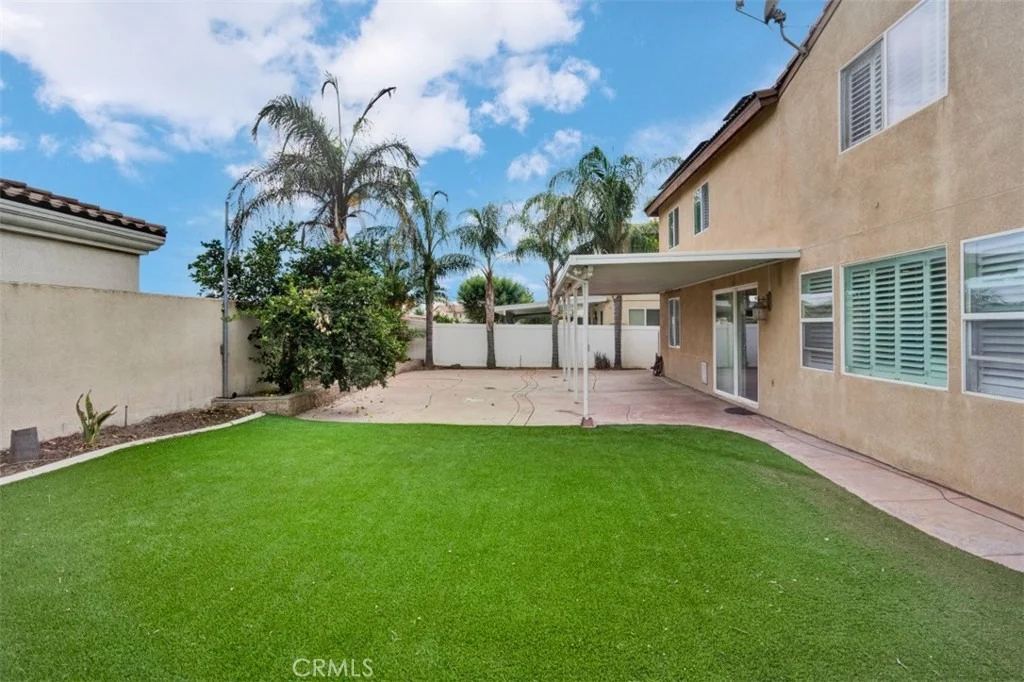 Photo of 1110 Laurelhurst Heights