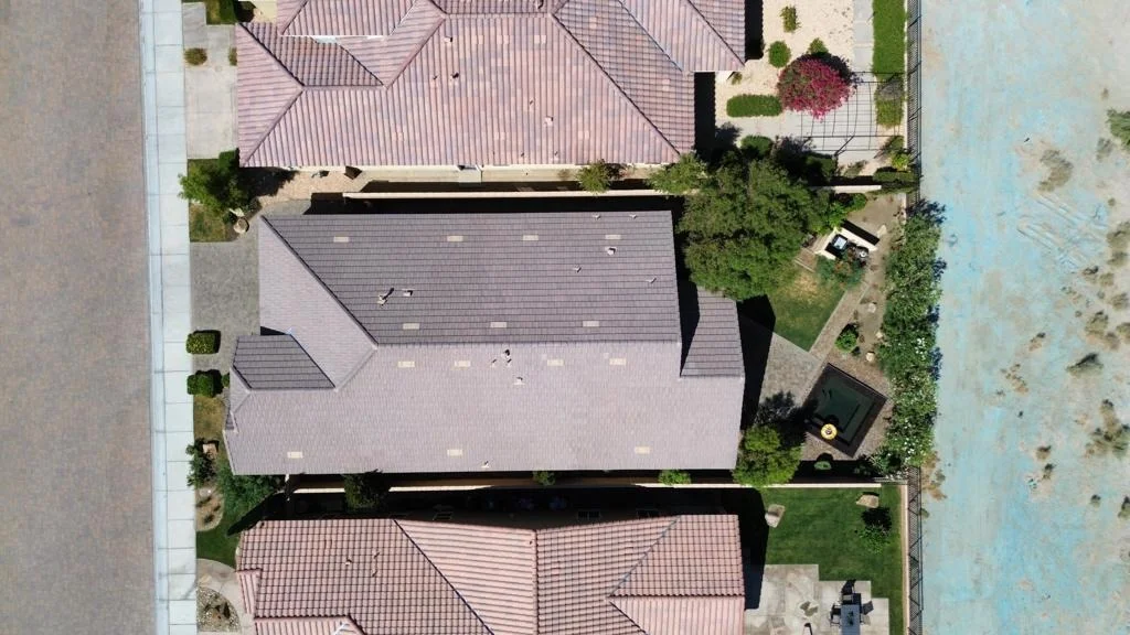 Photo of 43038 Ascona Lane