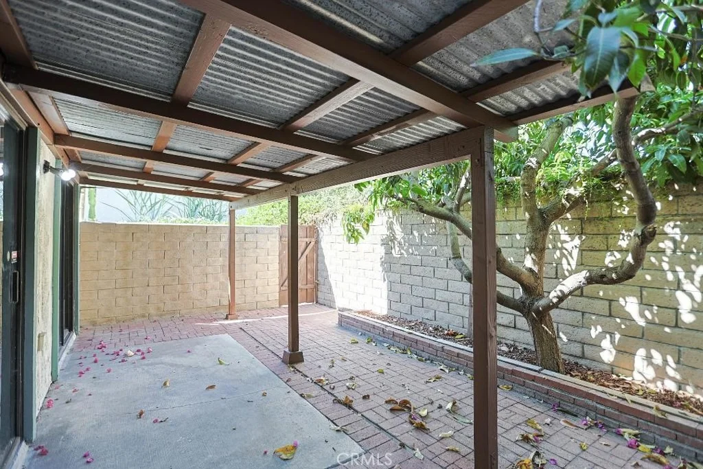 Photo of 9051 Biola Lane