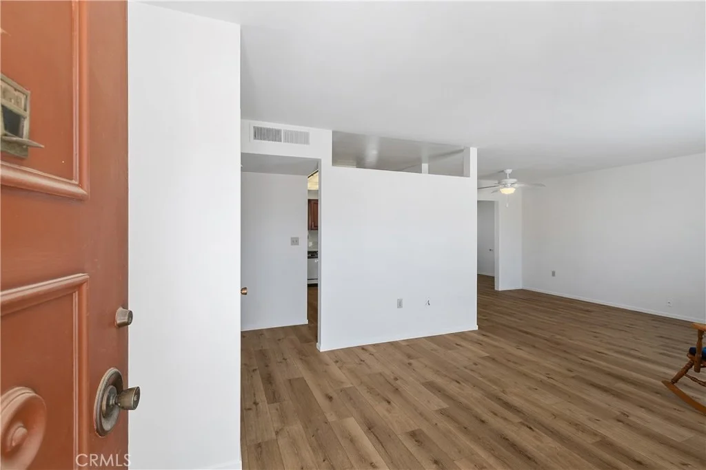 Photo of 25811 Middlebury