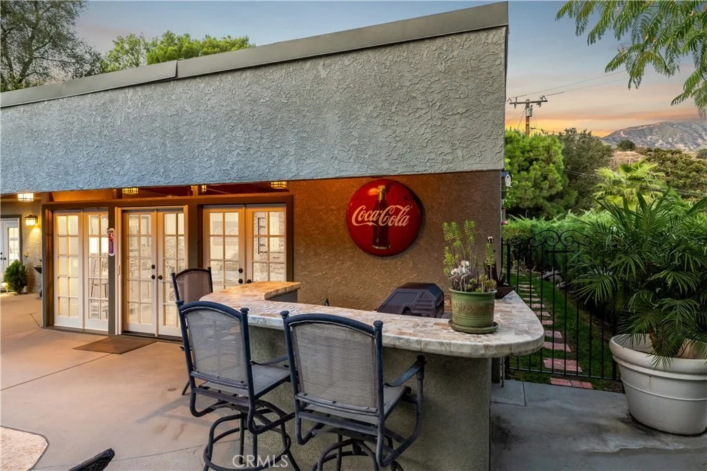 Photo of 1107 Sandhurst Lane