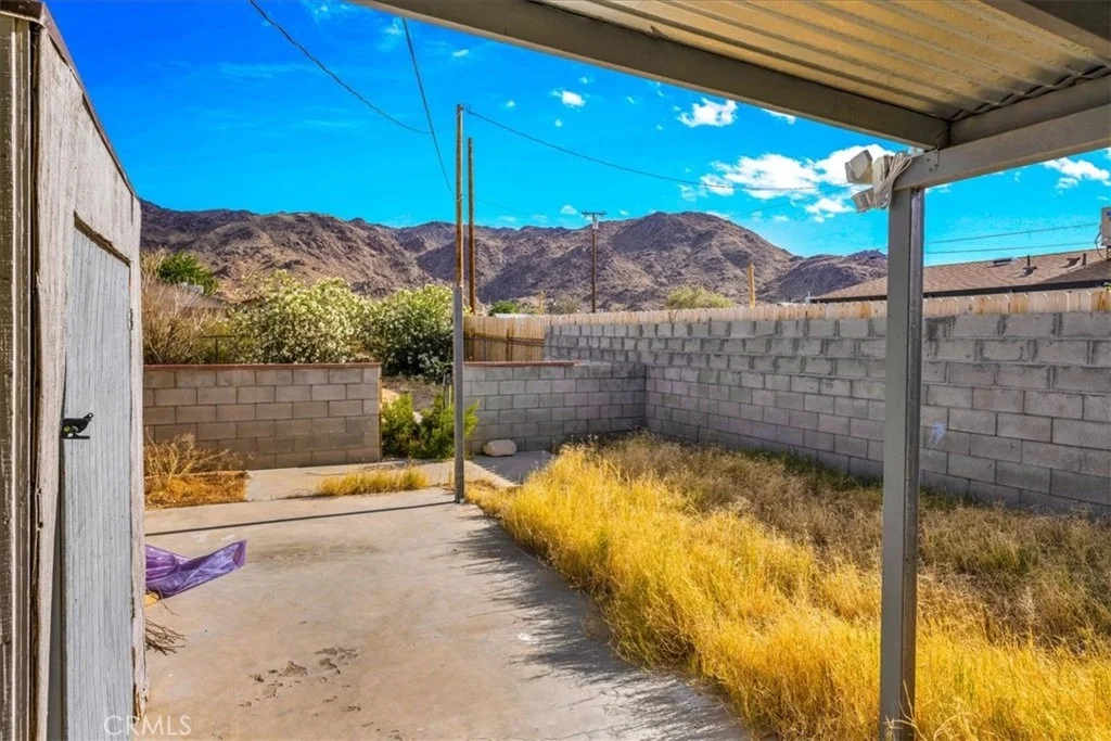 Photo of 72589 Sullivan Road