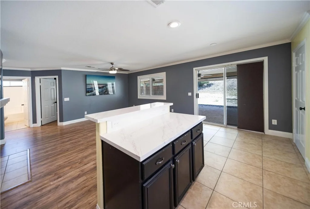 Photo of 29435 Falling Leaf Drive