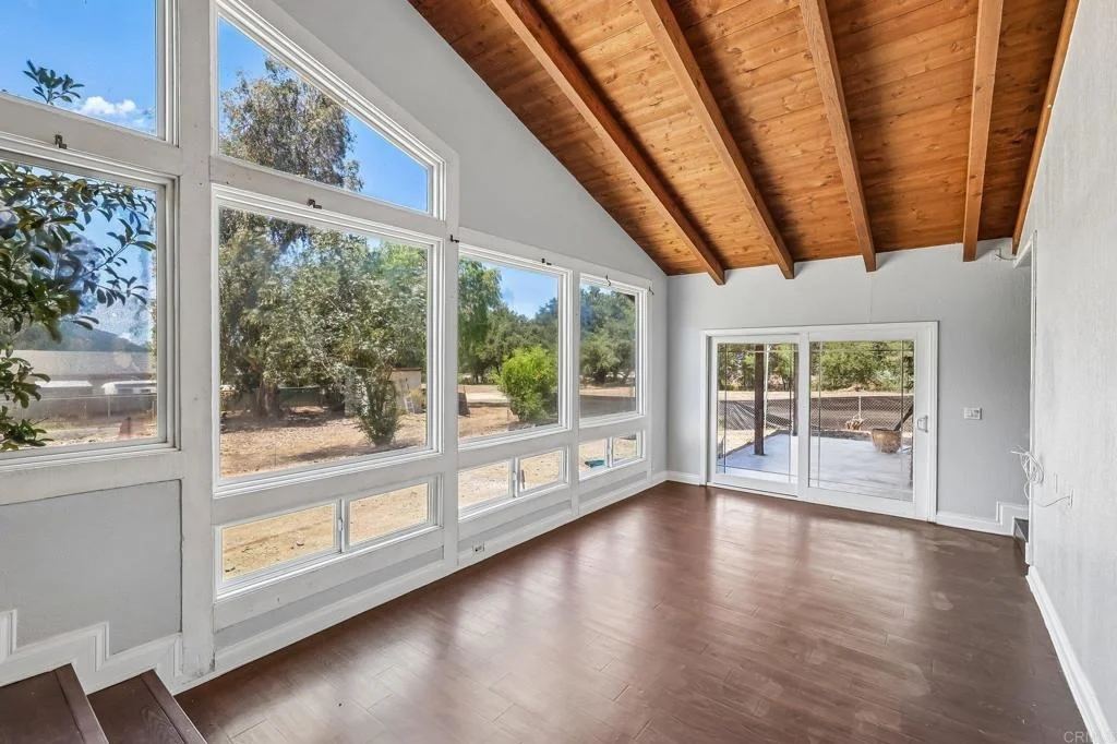 Photo of 24123 Watt Road