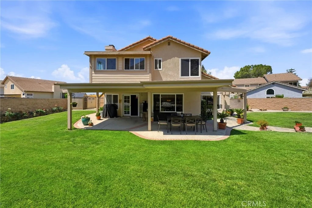 Photo of 11660 Pimlico