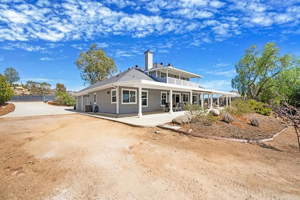 Photo of 1850 Canyon Heights Road