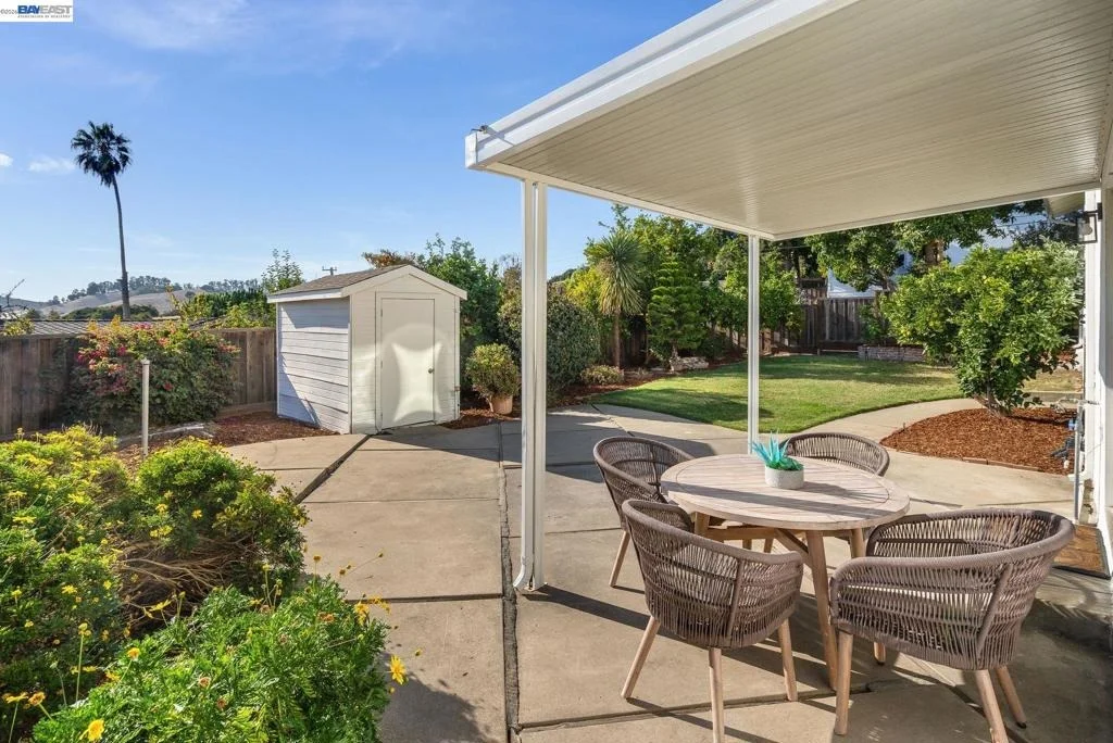 Photo of 3636 Arcadian Dr