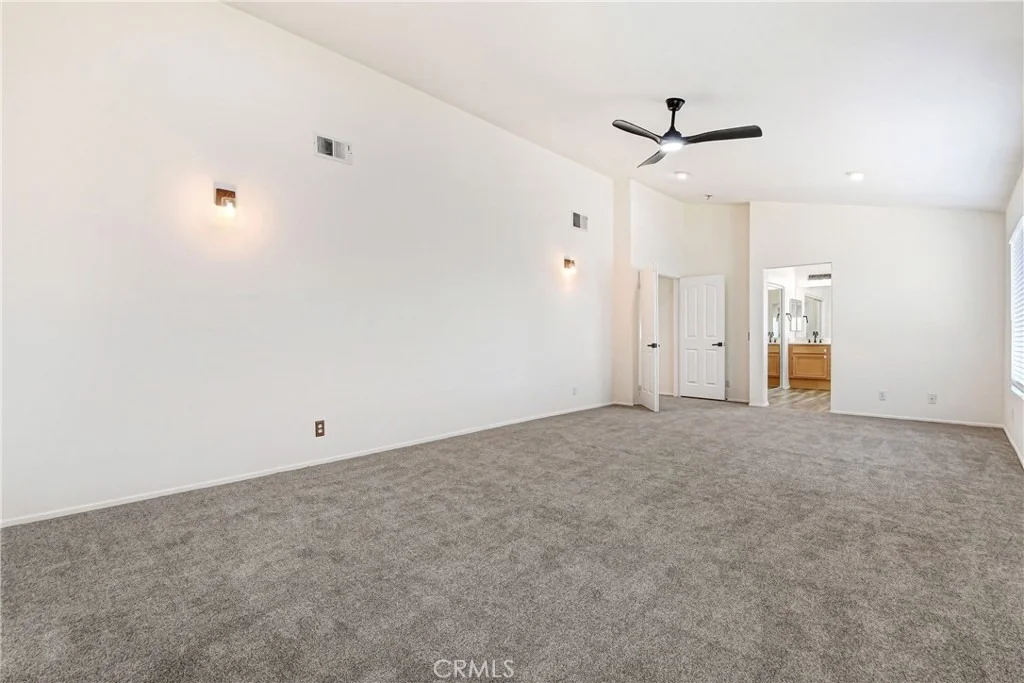Photo of 1051 Winthrop Drive