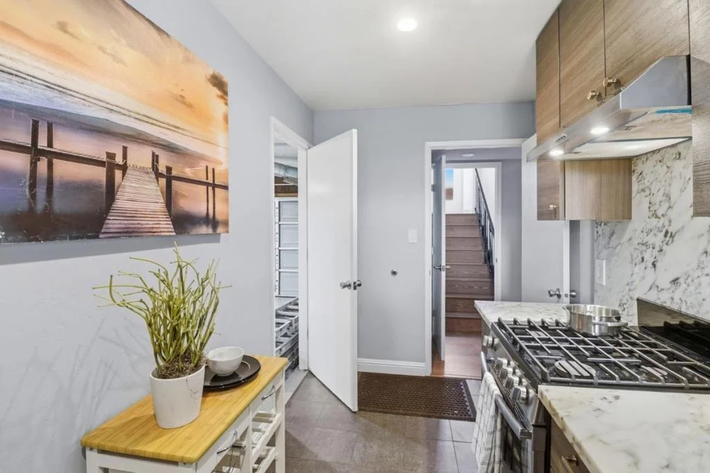 Photo of 221 Merced Drive