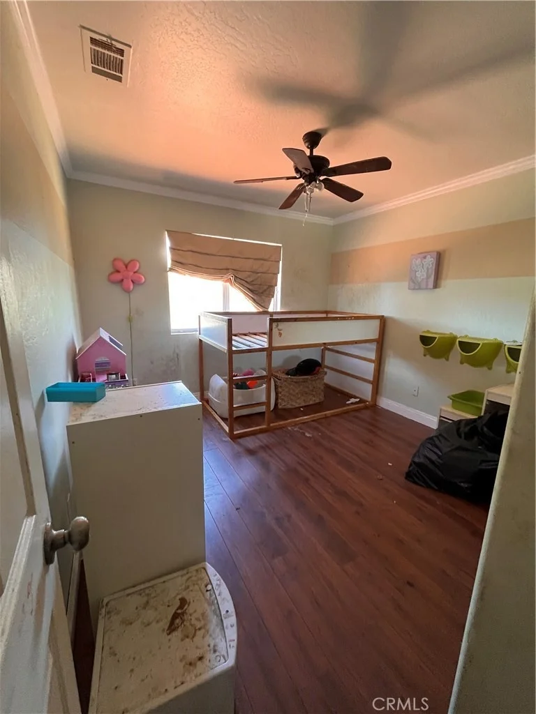 Photo of 24638 Pappas Road