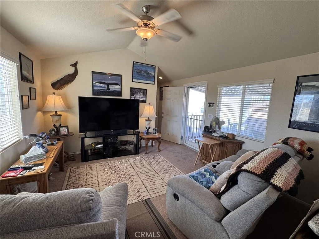Photo of 25544 Jasper Road