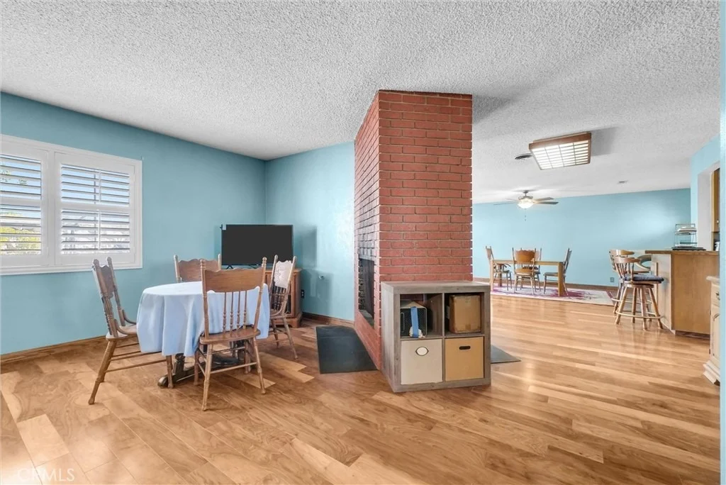Photo of 1281 Clinton Court