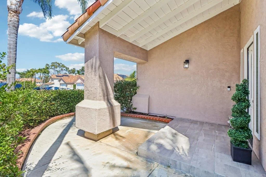 Photo of 1789 Pinnacle Ct