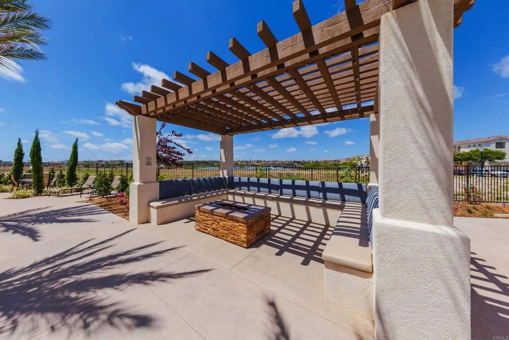 Photo of 1304 Keck Road