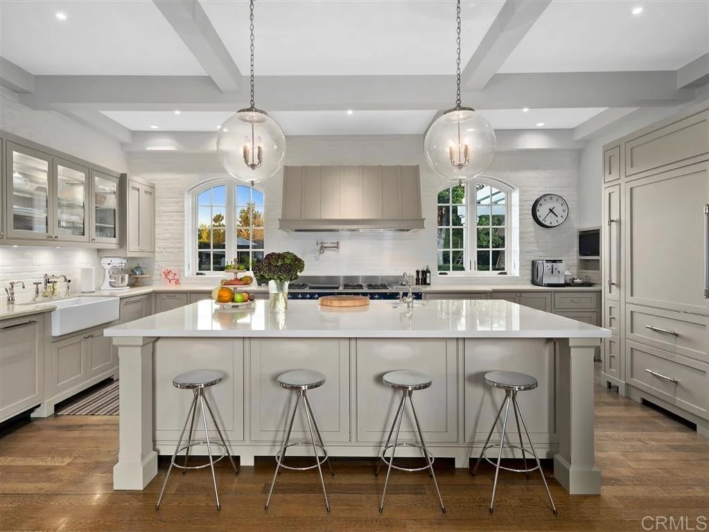 Photo of 1410 Inspiration Drive