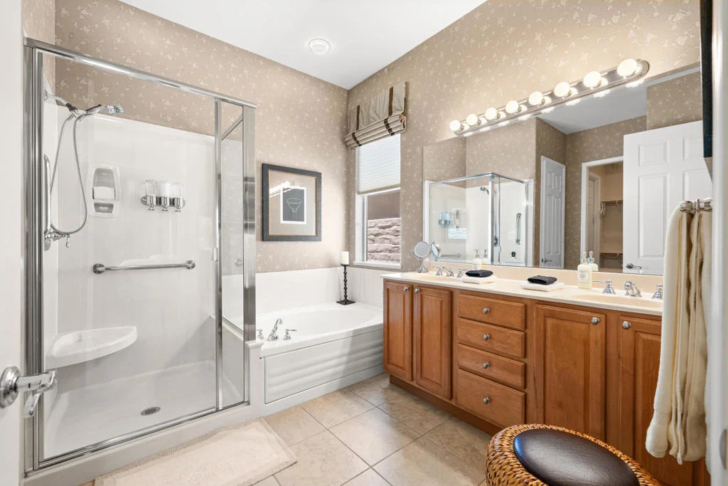 Photo of 40530 Calle Santa Monica