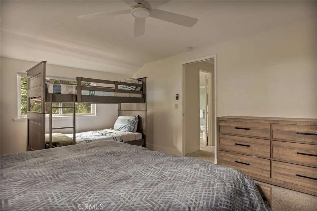 Photo of 395 Primrose