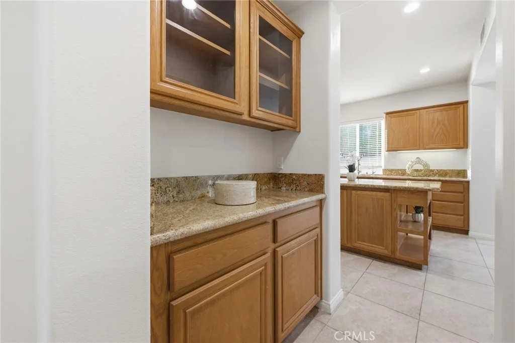 Photo of 9 Preston
