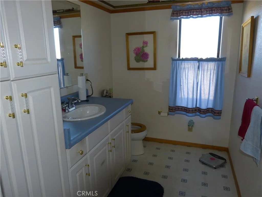 Photo of 3475 Canyon Road