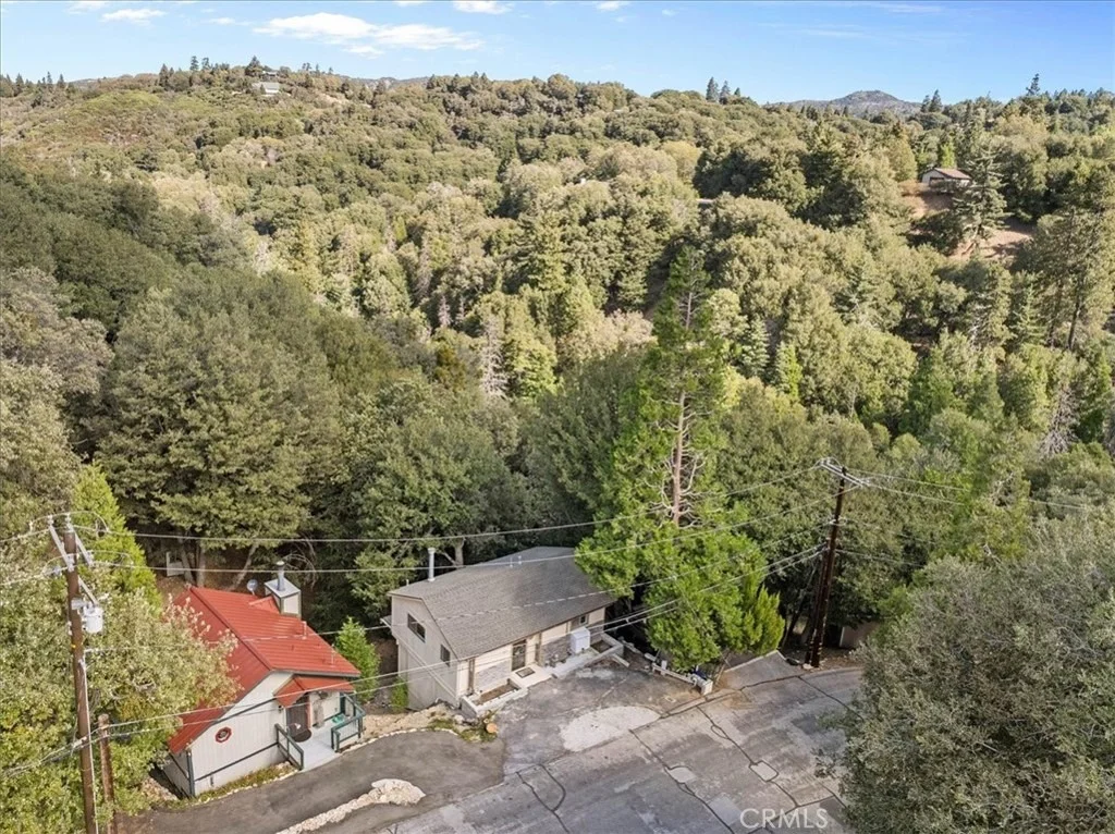 Photo of 24868 Edelweiss Drive