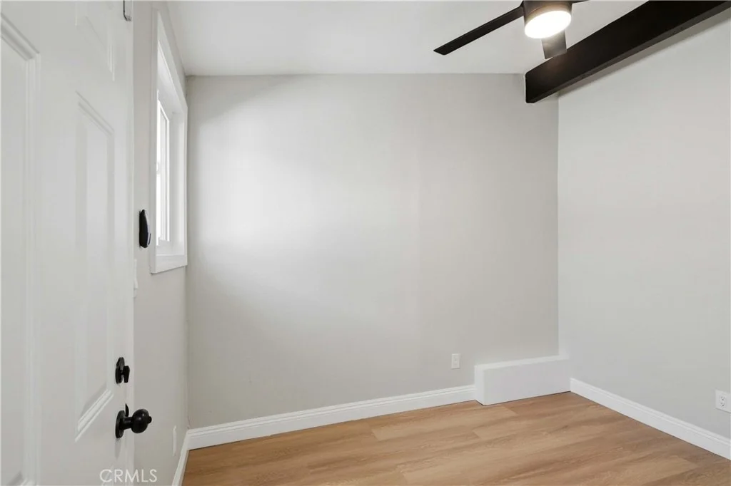 Photo of 1210 Tejon