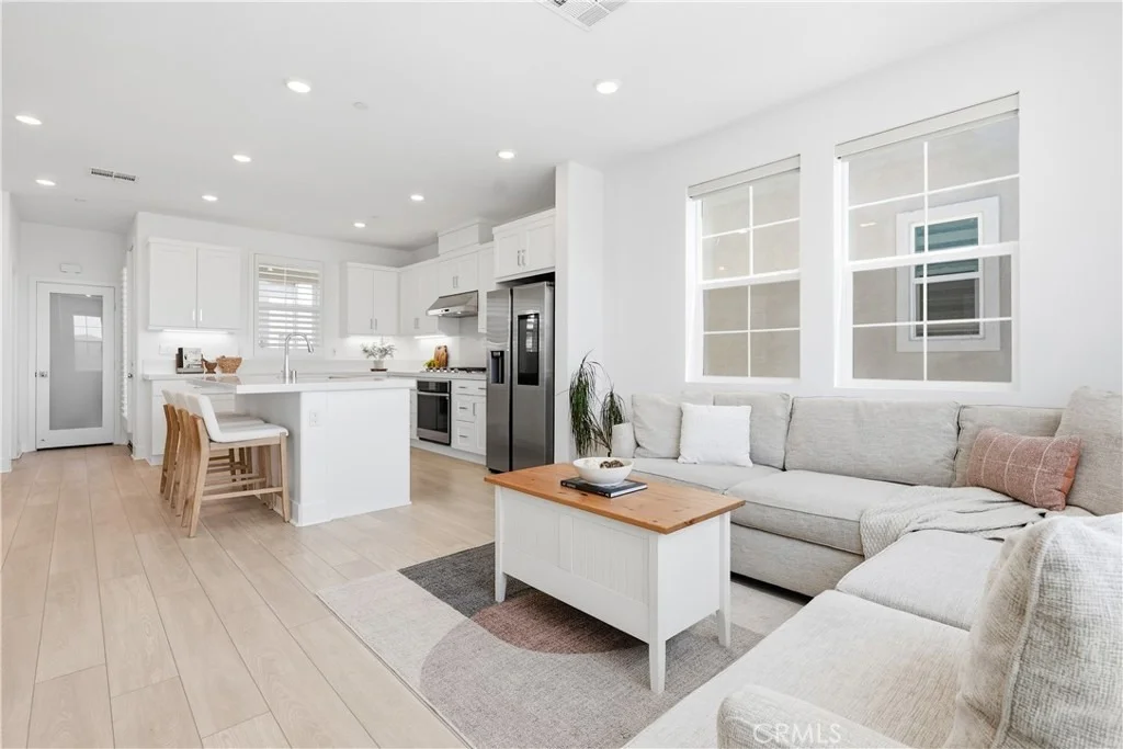 Photo of 232 Heartland Way