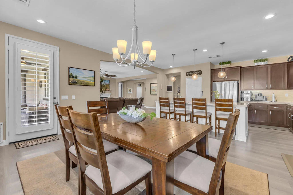 Photo of 83816 Charro Drive