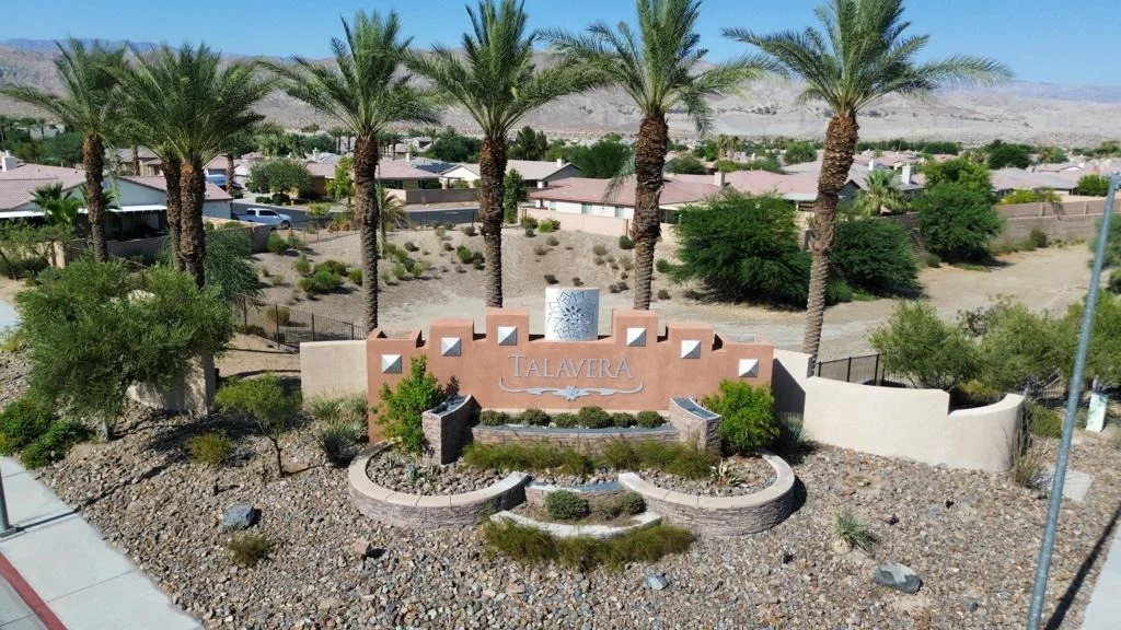 Photo of 79700 Bolton Drive