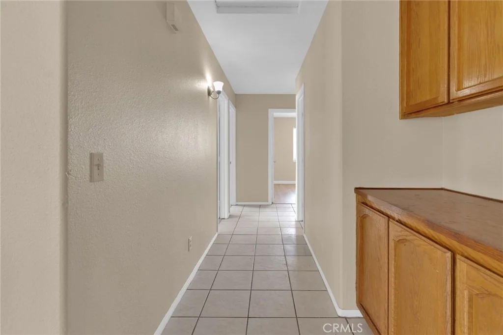 Photo of 15160 Cheyenne