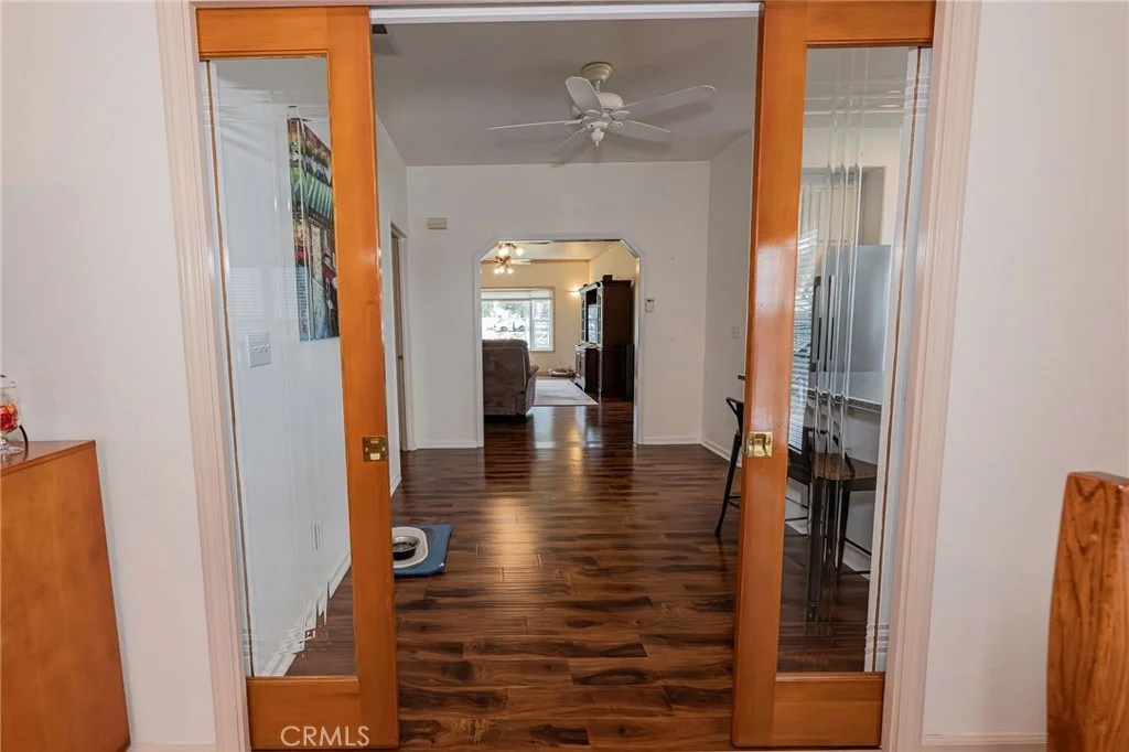 Photo of 4371 County Road H