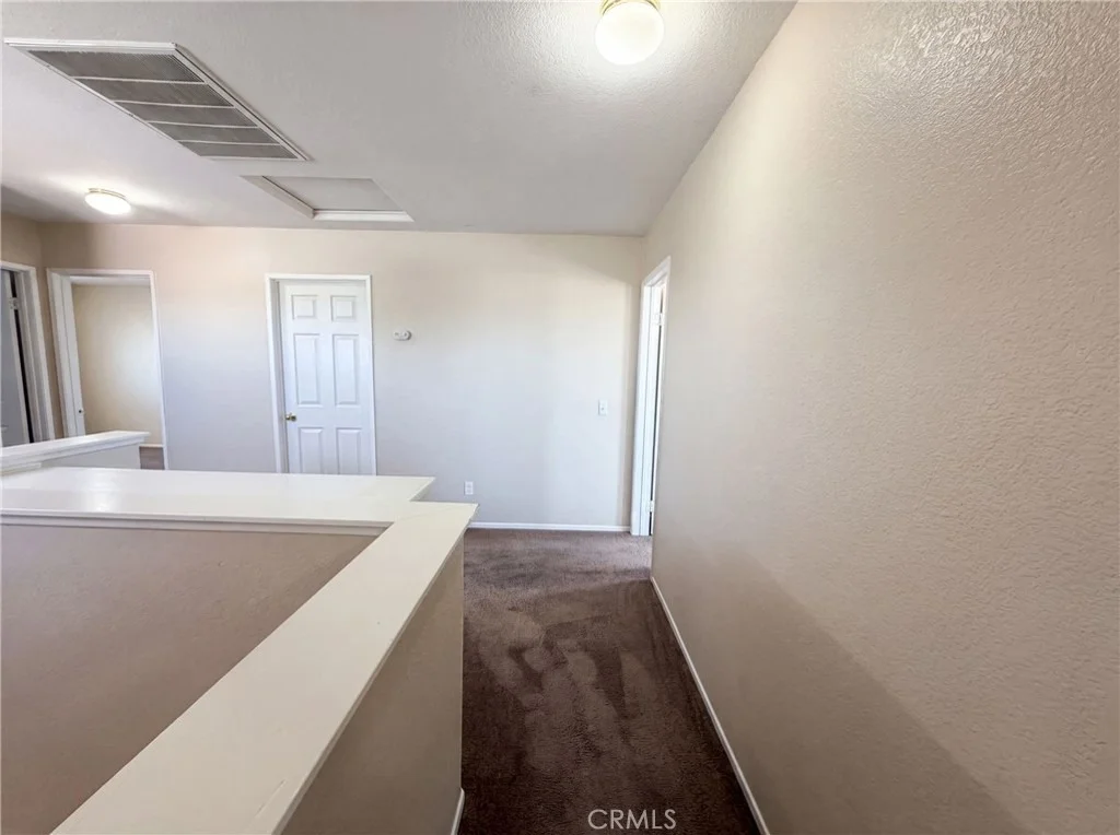 Photo of 11401 Villa