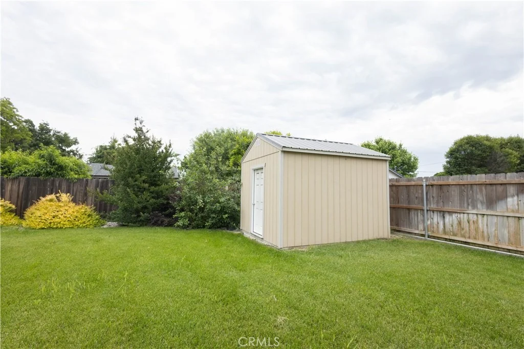 Photo of 6042 Grange