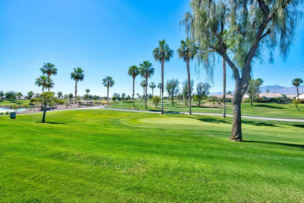 Photo of 80825 Camino San Gregorio
