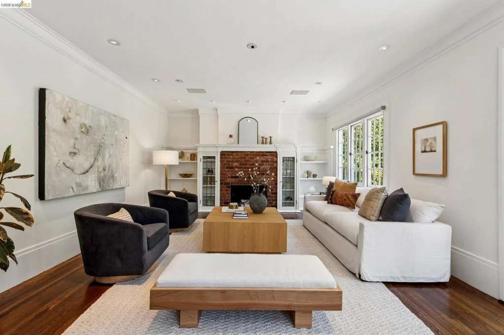 Photo of 822 Mendocino Ave