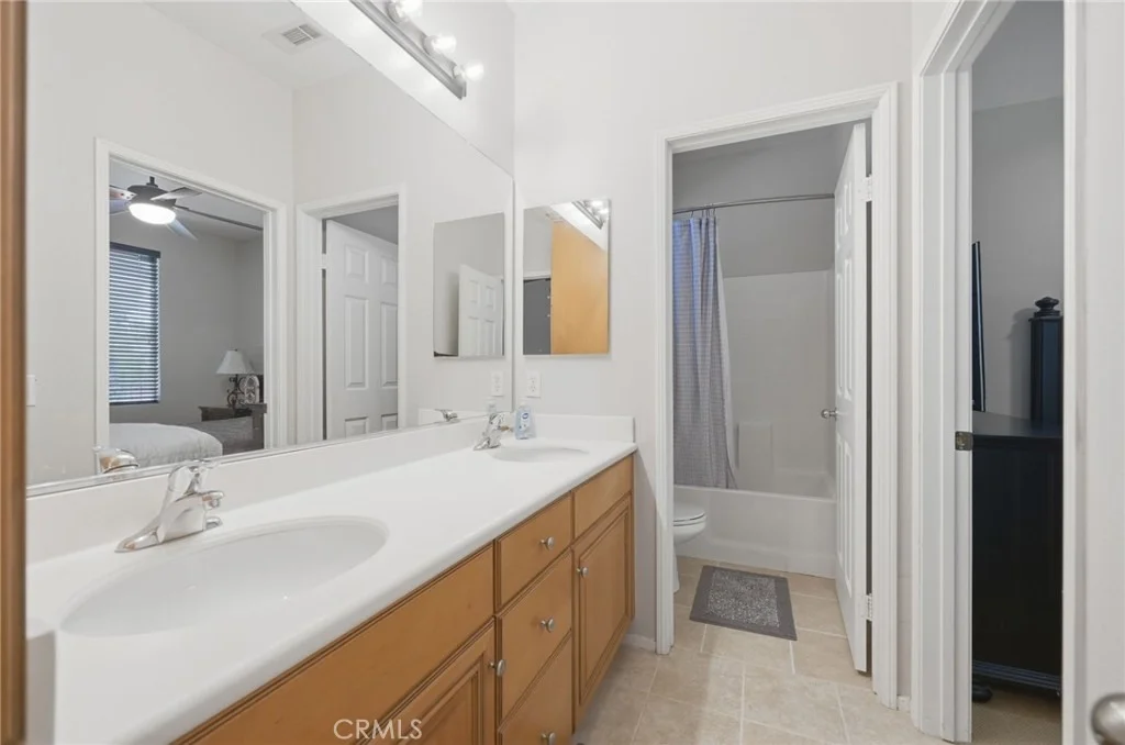 Photo of 31870 Eureka