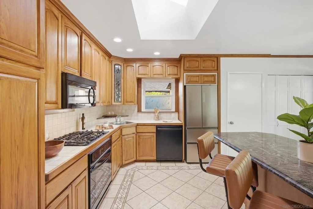 Photo of 6111 Amarillo