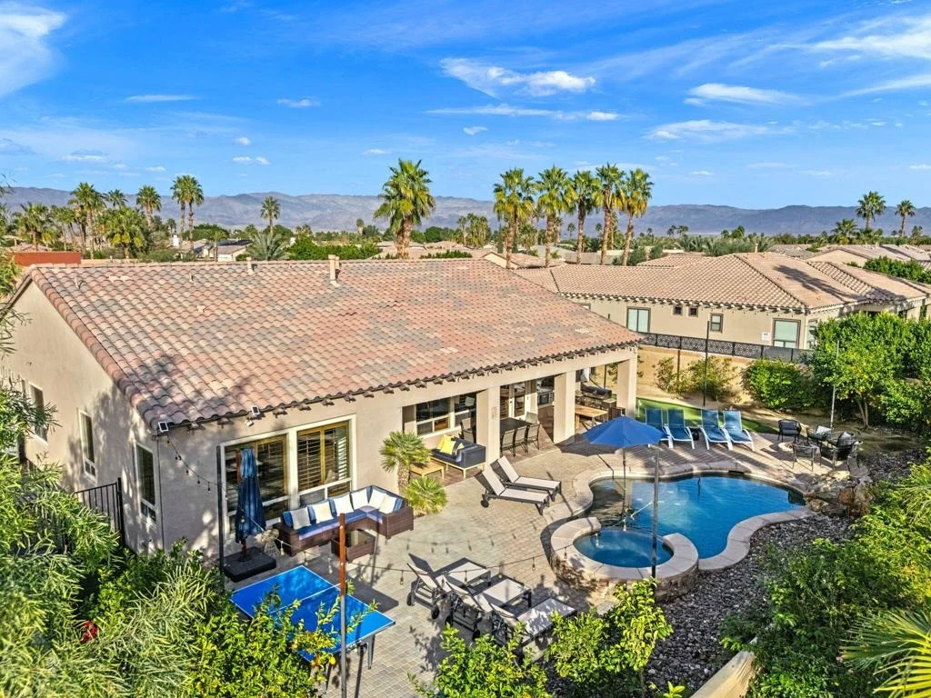 Photo of 80789 Serenity Drive