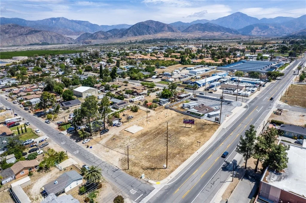 Photo of 0 Mentone Boulevard