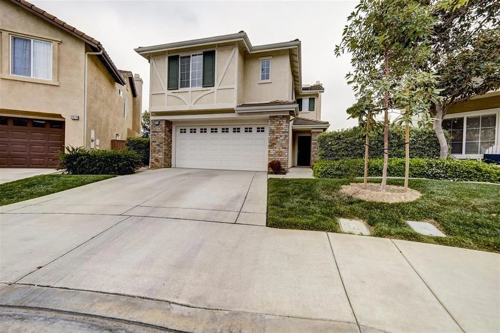 Photo of 1575 Carriage Circle