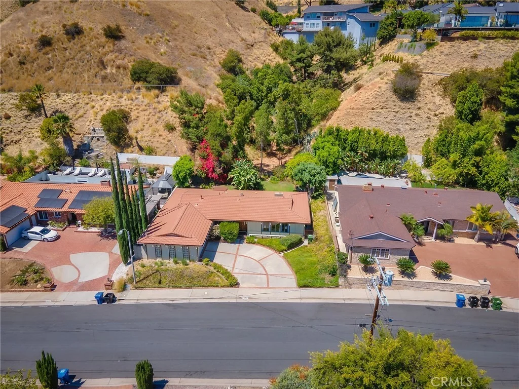 Photo of 10087 Sully Drive