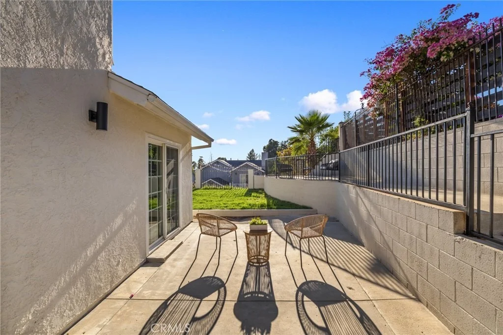 Photo of 13265 Parkland